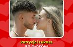 Love Never Lies: Polska / SEZON 3 - Patrycja i Łukasz 