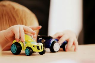 Trwa walka o dotacje dla krakowskich przedszkoli niesamorządowych! We wtorek kolejne rozmowy z urzędnikami
