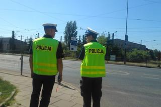 W środę akcja policji na drogach całej Polski. Wiemy, co będą kontrolować!