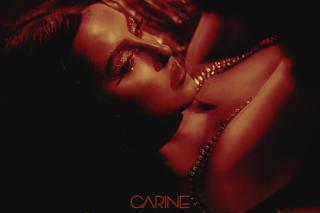 Carine - On My Mind