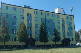 Emilka umierała sześć miesięcy