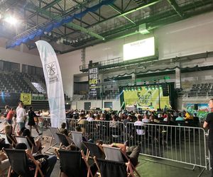 WeedWeek Days 2025. Organizatorzy: Nie chodzi o kontrowersję, tylko o merytorykę i rozwiewanie stereotypów. Zobacz program