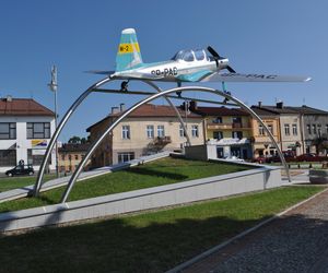 Radomyśl Wielki