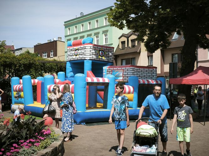 Marsz dla Życia i Rodziny w Lesznie