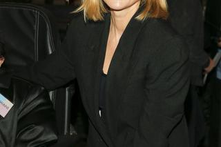 Magdalena Boczarska