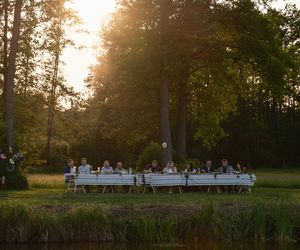 8. odcinek Rolnik szuka żony