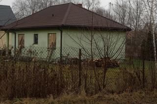 Sebastian zatłukł Sławka. Tragedia wstrząsnęła wsią. Był cichy i pracowity, nikomu nie wadził