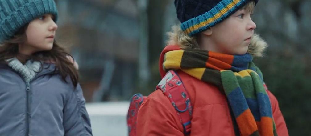 M jak miłość, odcinek 1729: Wielka ucieczka Szymka! Nie zniesie rozwodu rodziców. A Iza i tak pobiegnie do Radka – WIDEO, ZDJĘCIA