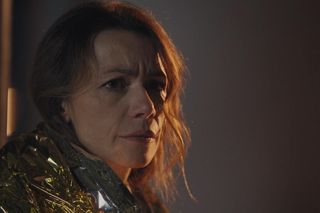 M jak miłość, odcinek 1844: Martyna przekona się, jak niewiele już znaczy dla Marcina. Zobaczy tylko jeden plus tej relacji - ZDJĘCIA