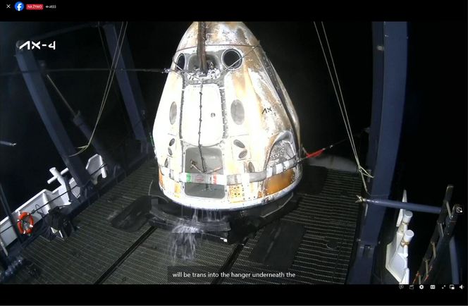 Sławosz Uznański-Wiśniewski