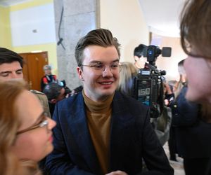Konkurs Chopinowski rozstrzygnięty! Kto zdobył fortunę i złoty medal?