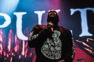 Mystic Festival 07.06.2025 – dzień wielkich celebracji