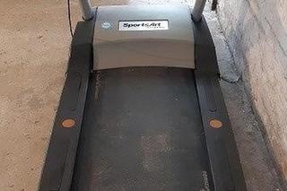 Agencja Mienia Wojskowego ogłosiła przetarg w Olsztynie. Co można kupić? [ZDJĘCIA]