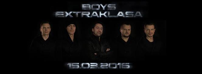 Boys Extraklasa dokument o disco polo