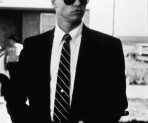 Val Kilmer