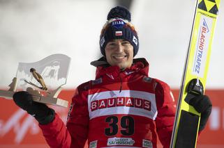 Kamil Stoch