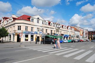 Włocławek