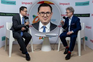 Wiceminister klimatu: Bloki gazowe, atom i OZE - tak będzie wyglądała transformacja energetyczna Polski