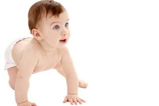 Dopajanie niemowląt wodą: fakty i mity