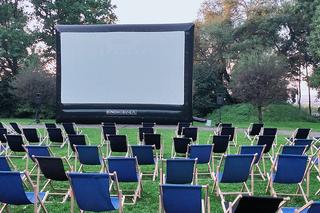 Budżet Obywatelski w Warszawie - ciekawe projekty