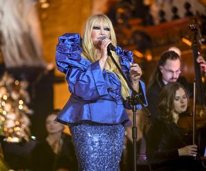 Maryla i Dawid zarobią po 1,3 mln zł