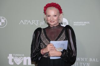 Zaskakujące wyznanie Doroty Szelągowskiej. Gwiazda TVN pisała już testament 