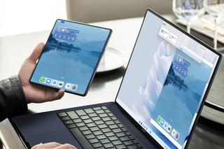 Huawei MateBook X Pro