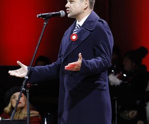 Święto Niepodległości 2024. Koncert Wspólna Niepodległa