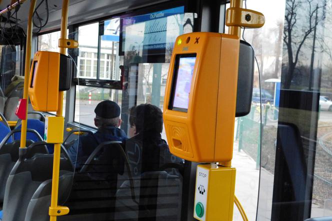 Kraków: Tak pojadą autobusy od 26 września. Linie zmienią trasy, spora lista zmian