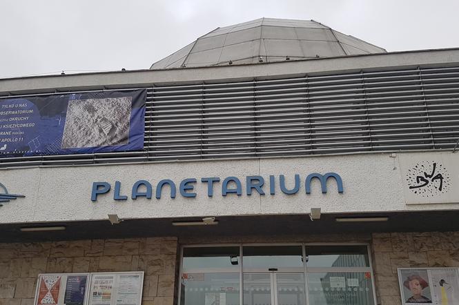 Zamknięte kina, teatry, muzea. Nowe obostrzenia obowiązują od soboty.