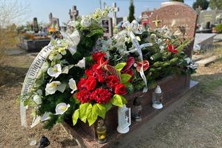 Skatował niepełnosprawnego, bo przegrał z nim zakład