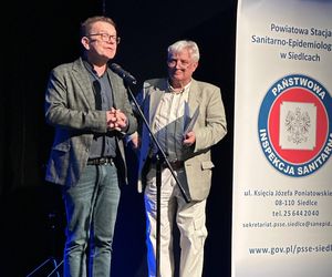 W tym roku na Scenie Teatralnej Miasta Siedlce zaprezentowali się uczestnicy z 19 przedszkoli oraz 27 szkół podstawowych z Siedlec i powiatu siedleckiego.