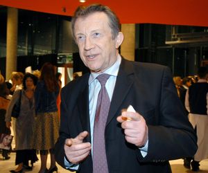 Edward Linde-Lubaszenko