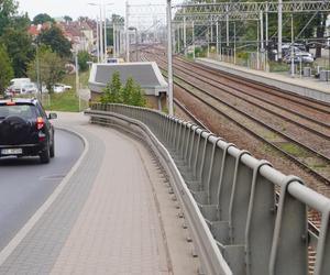 Tunel z centrum Olsztyna na Zatorze zostanie zamknięty. Jaki jest powód? [ZDJĘCIA]