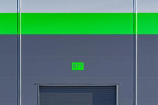 AFL nowym najemcą MDC2 Park Gliwice