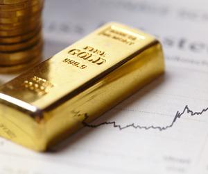 Złoto wciąż mocno drożeje! Czy warto teraz inwestować w złoto?