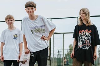 Zapytaliśmy sztuczną inteligencję o Młodzieżowe Słowo Roku 2025. Te typy zaskakują!