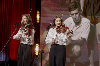 Gala BohaterONy 2025