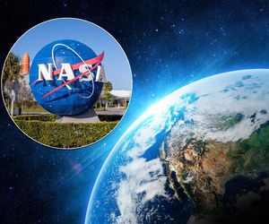 NASA oficjalnie podaje datę końca życia na Ziemi! Wiadomo, co się stanie