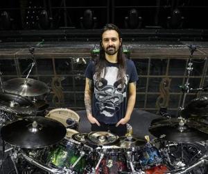 Jay Weinberg chodzi na terapię po rozstaniu się z formacją Slipknot