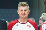 Krzysztof Ignaczak