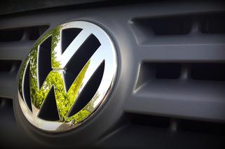 DRAKOŃSKA kara dla Volkswagena. Firma MANIPULOWAŁA wskaźnikami! 