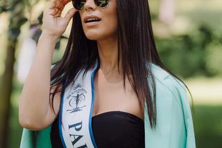 Miss Supranational 2023