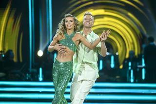 Maffashion i Michał Danilczuk