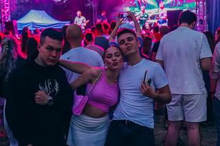 W Siedlcach odbyły się Jackonalia czyli święto studentów