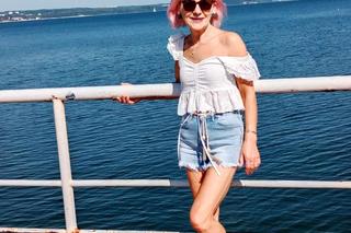 Bożena Klimaszewska