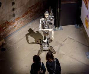 Biennale w Wenecji 2025