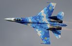 Su-27