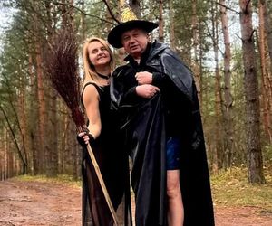 Dzień Wiedźmy z grupą Mors może więcej