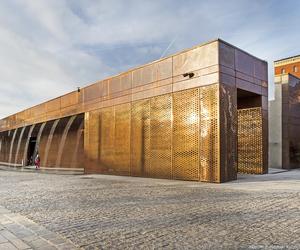 Najpiękniejsze we Wrocławiu